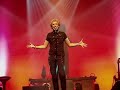 maria-rita-no-fib-a-festa.html