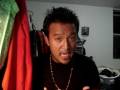VBLOG1 part1