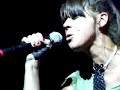 Cat Power - Dark End Of The Street - Tim Festival 2007