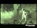 Cyalume contributes to force protection