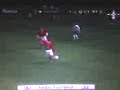 R.Duffy Goal