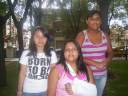 MIS NIÑAS BONITAS 4.