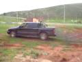 S10 2.8 4X4 (NEGA) Brincando no Cidade nova