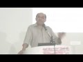 Dr. Carlos Roberto - Determinismo e Livre-Arbítrio Dr. Carlos Roberto - Determinismo e Livre-Arbítrio