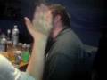 videos de MOV00626.MP4