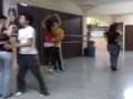 Dirty Dancing.3gp