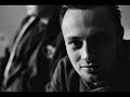 52 Dębiec - Nigdy nie zapomnij