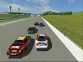 TM Master Cup Series: RACE 09 - TWIN RING MOTEGI TM Master Cup Series: RACE 09 - TWIN RING MOTEGI