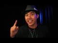 Trailer for MONEY Starring Jay Noblezada