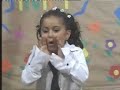 ilayda s?n?fta kal klibi ilayda s?n?fta kal klibi