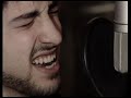 Jere - Te mentiria (en acustico)
