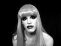 SQ'sW - RE: Tyra Banks' NYTimes.com/TMagazine Interview