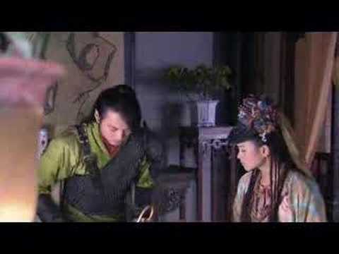 Gillian Chung