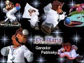 MARIO VS DR MARIO Y SU NUEVO OPONENTE