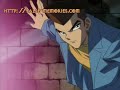 Yu-Gi-Oh! Duel Monsters - Ending 4