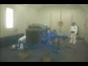 2008 Chevron Delo TRC National Finalist Video: Lindsay C.