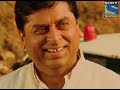 Junjura ka junglee jungle  Part II - Episode 221 - 12th May 2013
