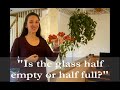 Lesson 5a - SEEM - English Grammar