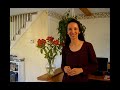 Lesson 5a - SEEM - English Grammar