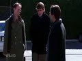 jim   dwight: youre my best friend