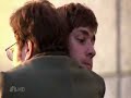 jim   dwight: youre my best friend
