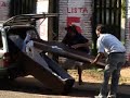 Cable Pelado - El Muerto 1 Cable Pelado - El Muerto 1