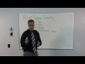 Accountability.flv