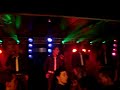 Bar Gezellig Zaterdagavond Urnerijk Carnaval 2008