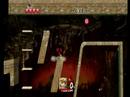 BTT lvl 5 No ItemTourney: Toon Link 22:50