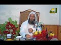 الرد على شبهة تعدد الزوجات للشيخ محمد حسانhttp://www.forsanelhaq.com/showthread.php?t=78413