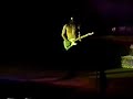 Richie Kotzen ( Poison ) \" Something to Believe In\" Live