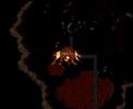 Chrono Trigger - The black wind howls Chrono Trigger - The black wind howls