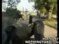Click here to watch this video ttr.flv