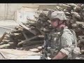 Shaab Iraq Traffic Control
