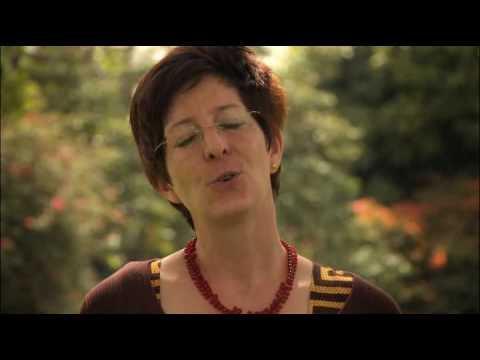 how to involve local communities