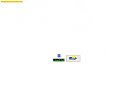 هذا البرنامج معمول بنفس طريقة البرنامج الجديد لمصلحة الطرق السويديةwww.teorinet.se