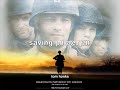 ?Saving Private Ryan?Hymn to the Fallen ?Saving Private Ryan?Hymn to the Fallen