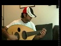 khashaba  خشابه..حسن البدري
