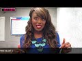 Click here to watch this video OUTFIT OF THE DAY - 