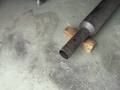 videos de RX3 