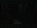 mammal 2002 set
