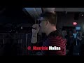 FARRUKO (HITS y ACAPELLAS) live @ CocoCabana MD 12.1.11