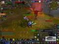 Rogue-movie-Part-1