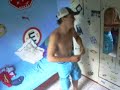 eterno-arrepio.html