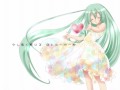 [ジミーサムｐ]from Y to Y をオルゴールにしてみました。