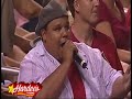 Neal E. Boyd at Busch Stadium (rare) America\ Neal E. Boyd at Busch Stadium (rare) America\