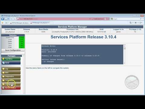 how to properly backup hyper-v