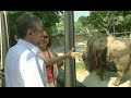 maschek - Jungw�hlerinnenhilfe