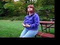 Psychic Reading of Three-Legged Dog Jerry by Lesley Nase