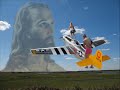 a selection of images created by artist john thornton using photoshop and his abundant imagination.